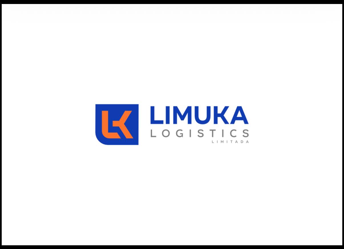 Limuka Logistics